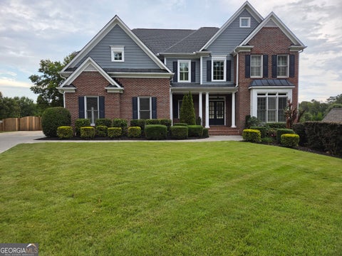Photo for 2109 Walnut Creek TRL NW