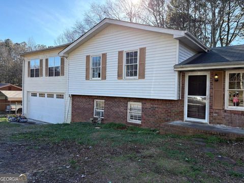 2586665646 55+ Active Senior Communities in Georgia