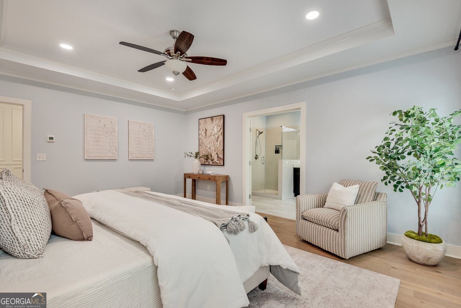 1536 Sylvester CIR SE