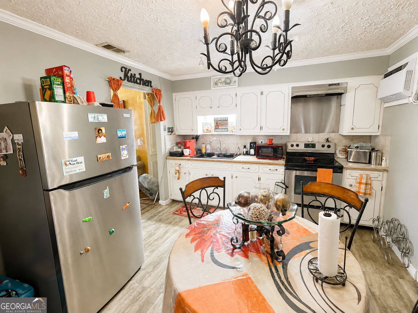4912 Hitchitee