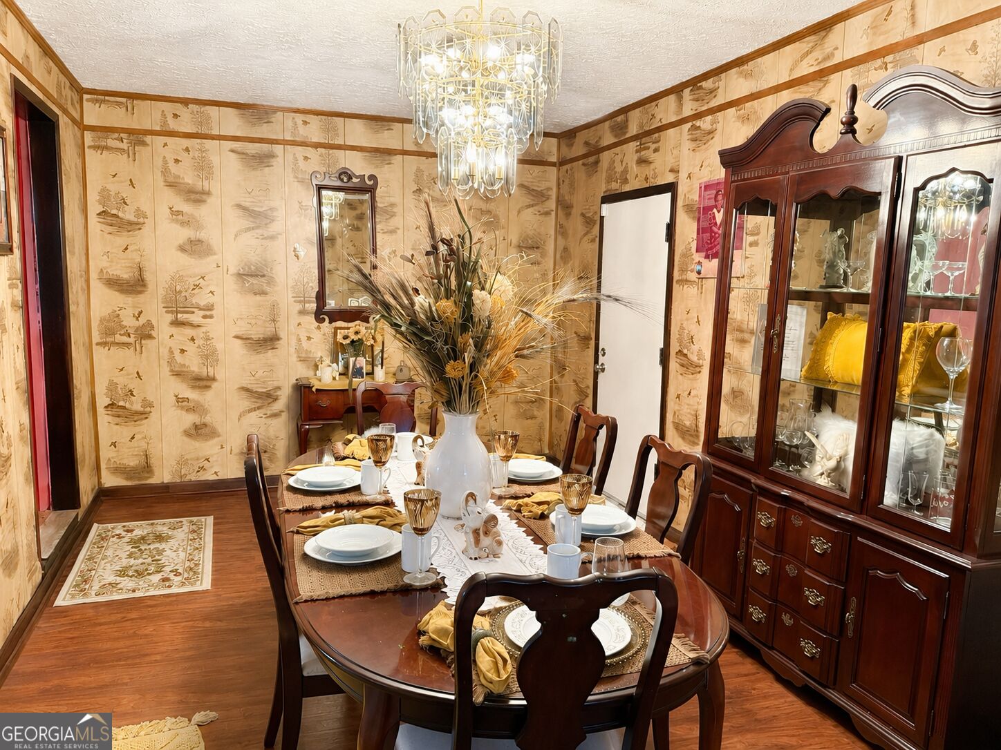 4912 Hitchitee