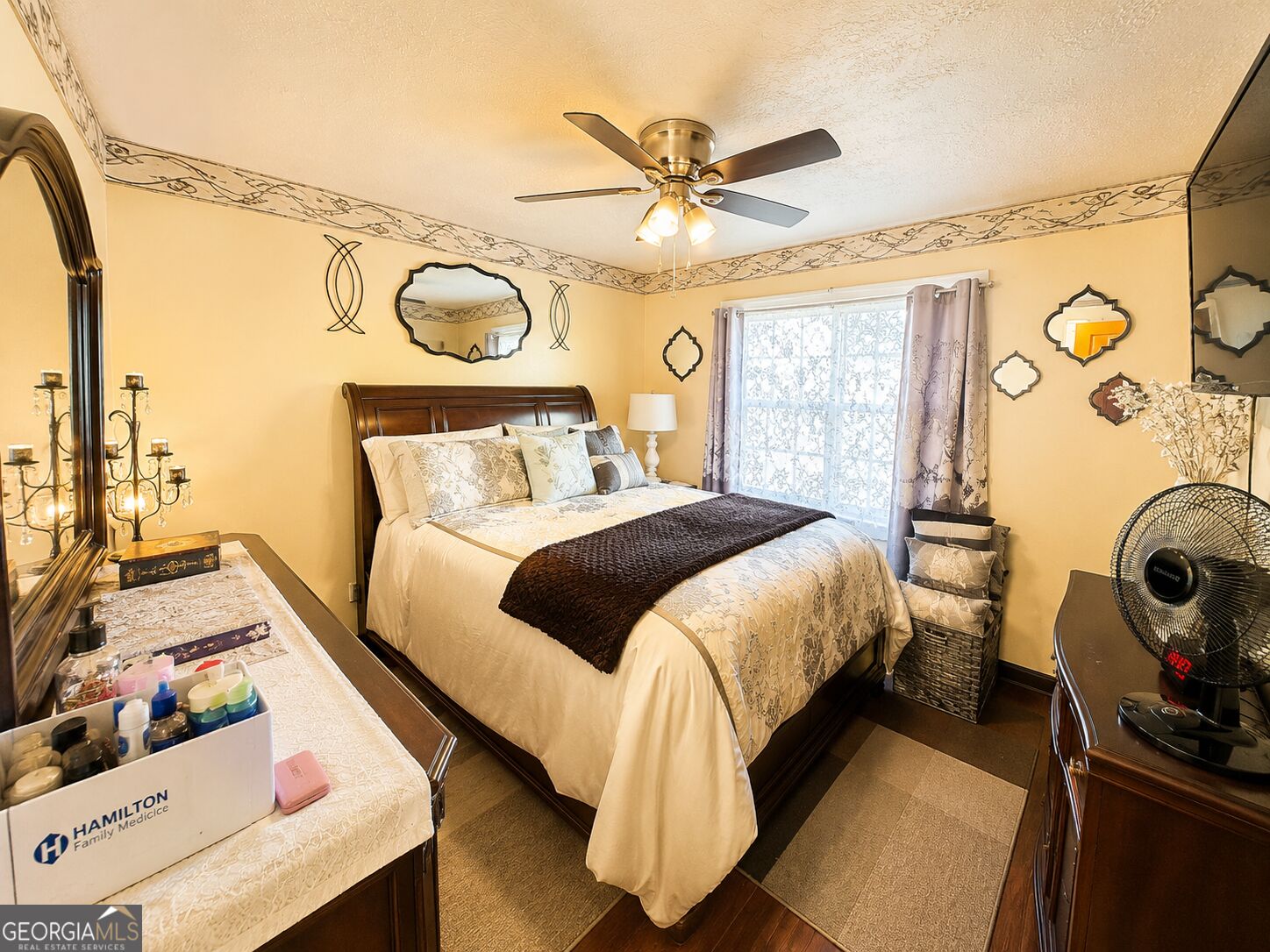 4912 Hitchitee