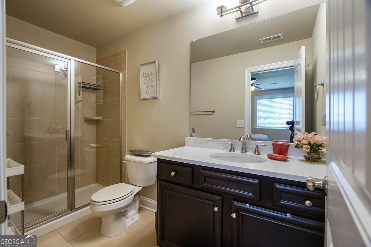 MARIETTA WALK - Residential