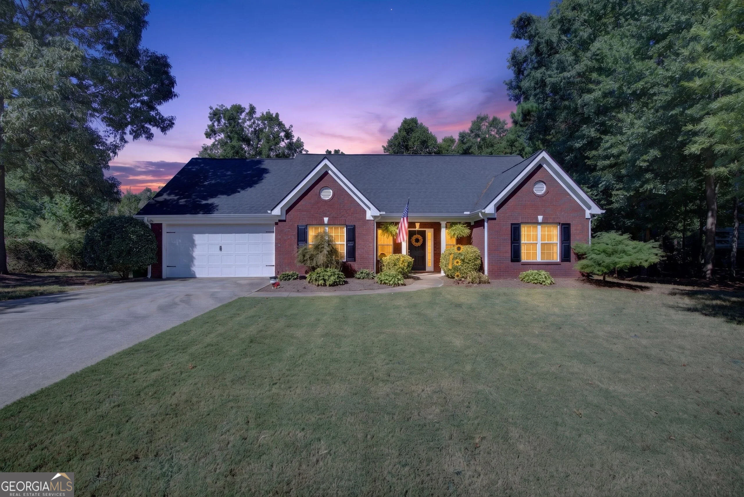 144 Feldspar Drive