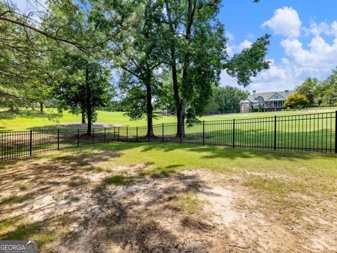 A home in Braselton