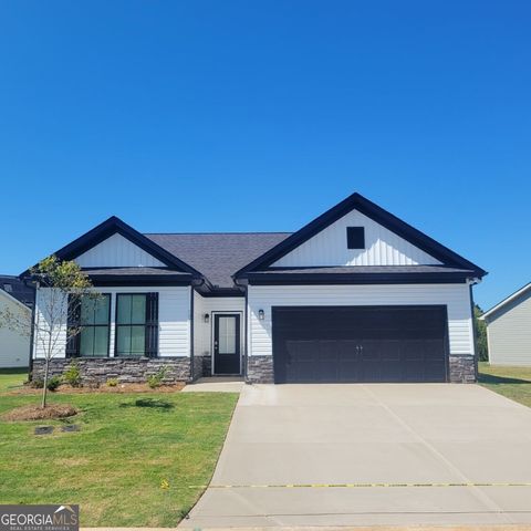 107 Breakwater WAY Perry GA 31069