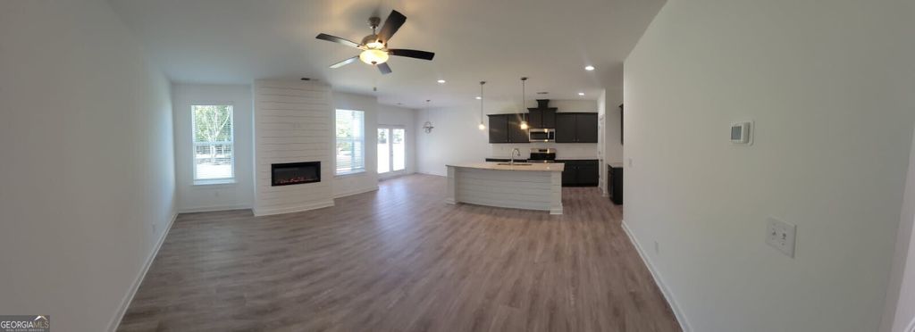 Photo of 107 Breakwater Way, Perry, GA 31069 (MLS # 10632770)