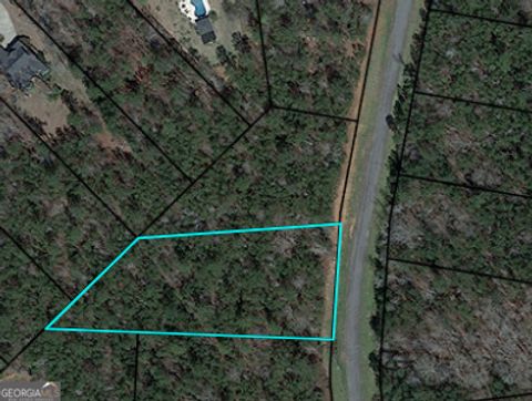Photo of 488 Willow Lake Drive, Milledgeville, GA 31061 (MLS # 10363906)