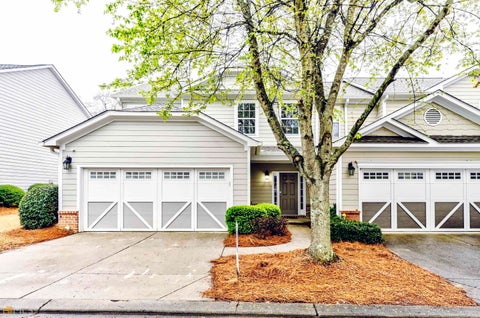 Featured picture for the property 20107402