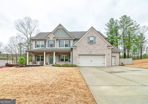 Single Family Residence in Loganville GA 2106 Sycamore Lane.jpg