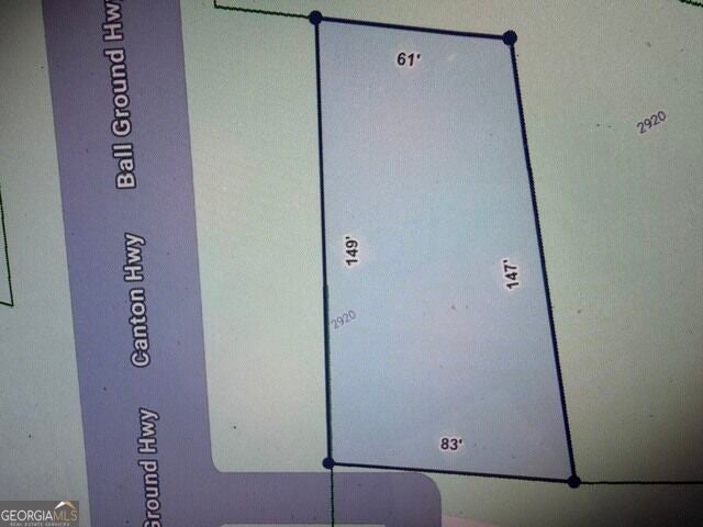 2912 Canton HWY