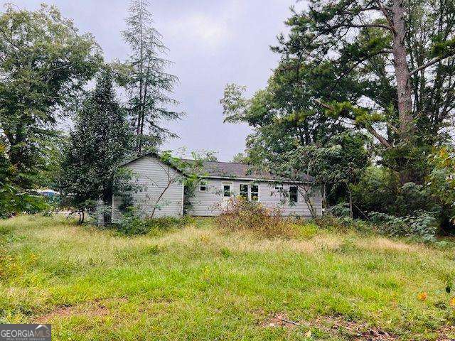 Glendale - Residential