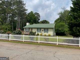 Listing image 4