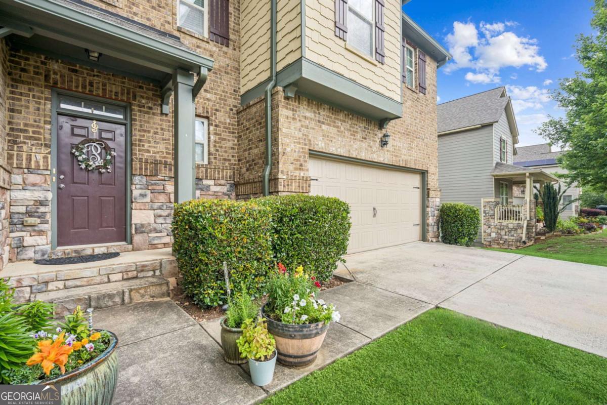 2755 Evan Manor LN