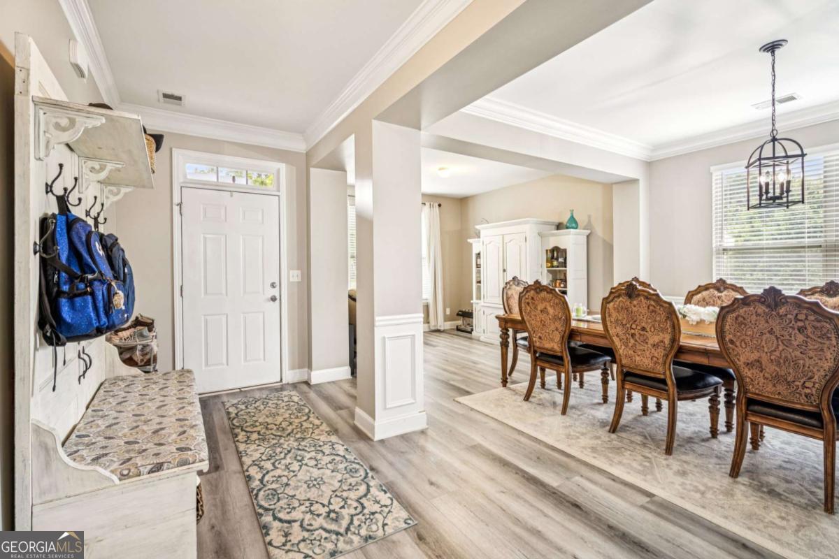 2755 Evan Manor LN