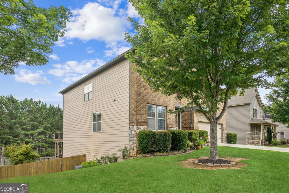 2755 Evan Manor LN