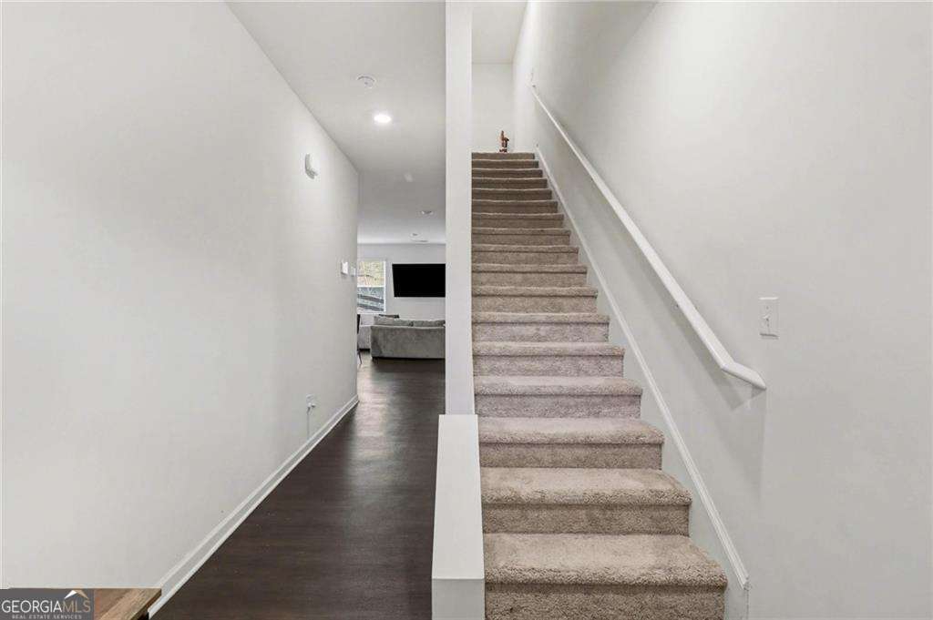 5699 Union Pointe DR