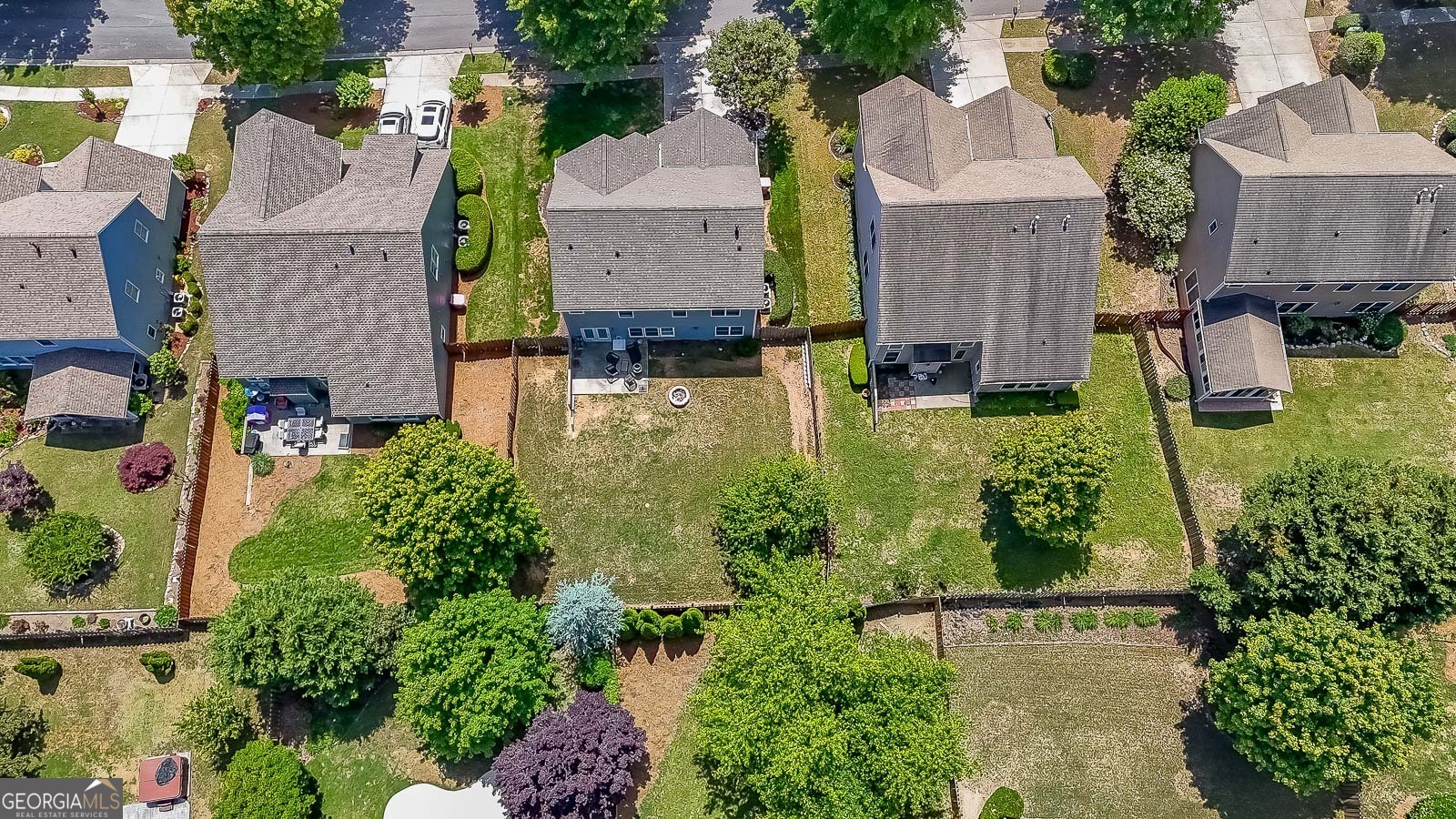 7835 Keepsake LN