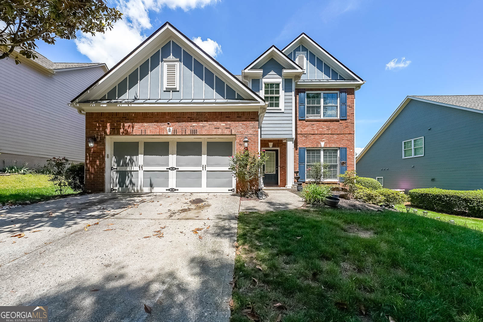 7835 Keepsake LN
