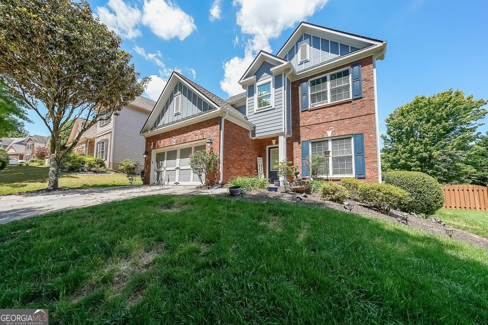 7835 Keepsake LN