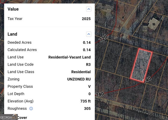 113 NORMANDY TRL, LAVONIA, GA 30553 - Image e2a7d88ea189355df28976449adf95ea/1322651829