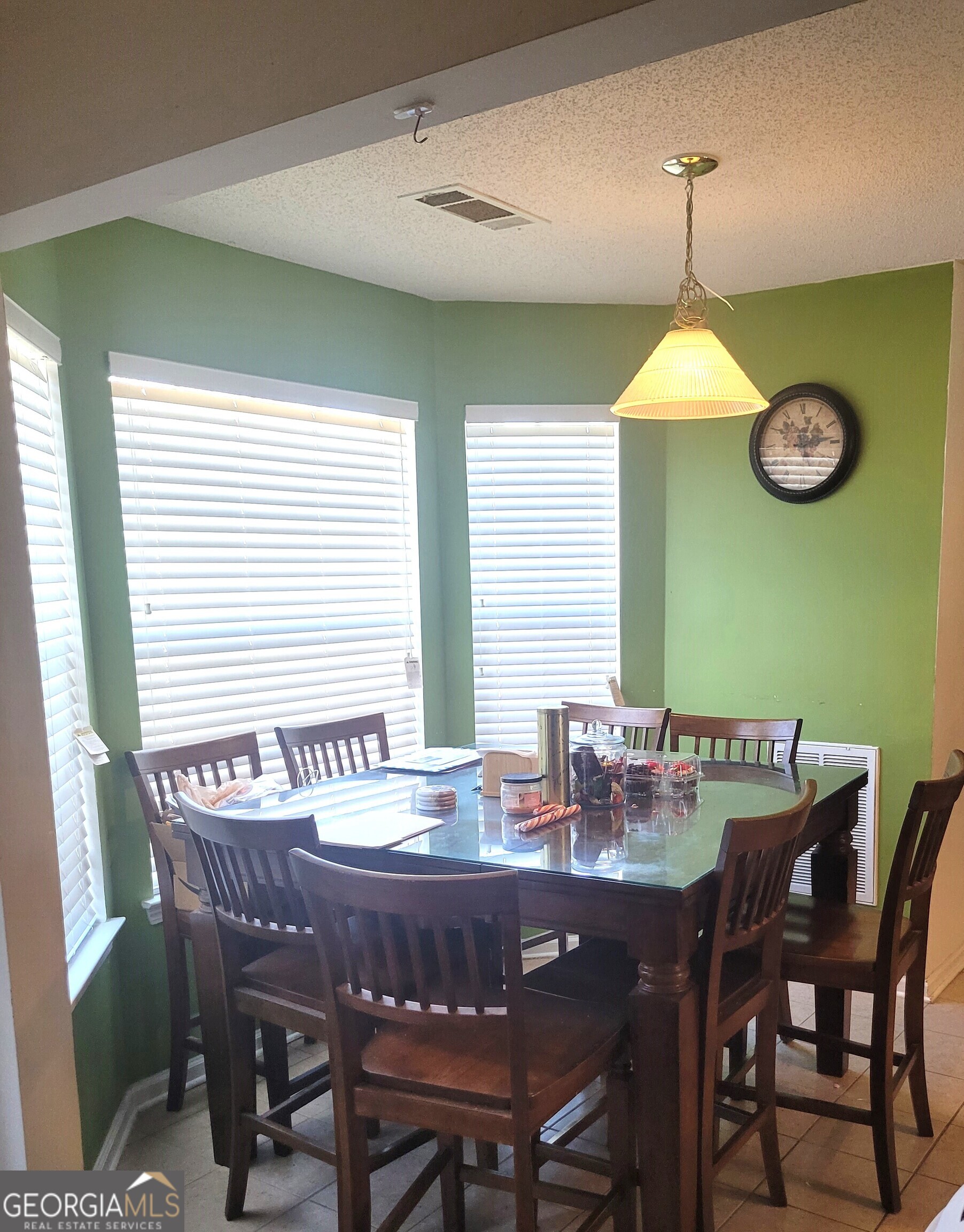 11714 Double Lake XING