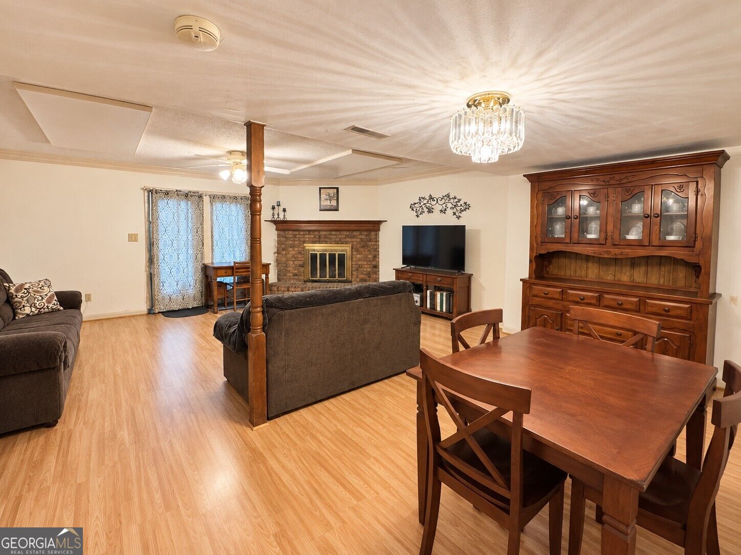 779 Coventry Township PL