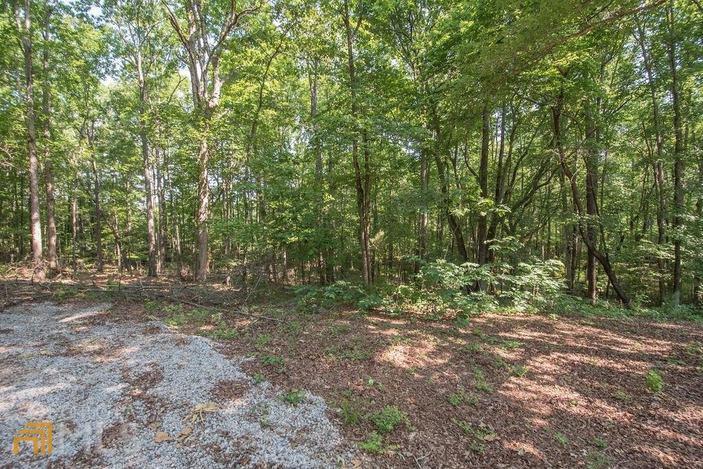 250 Ebenezer RD