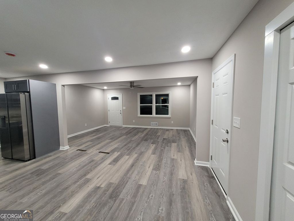 Photo of 4059 Canby Lane, Decatur, GA 30035 (MLS # 10786187)