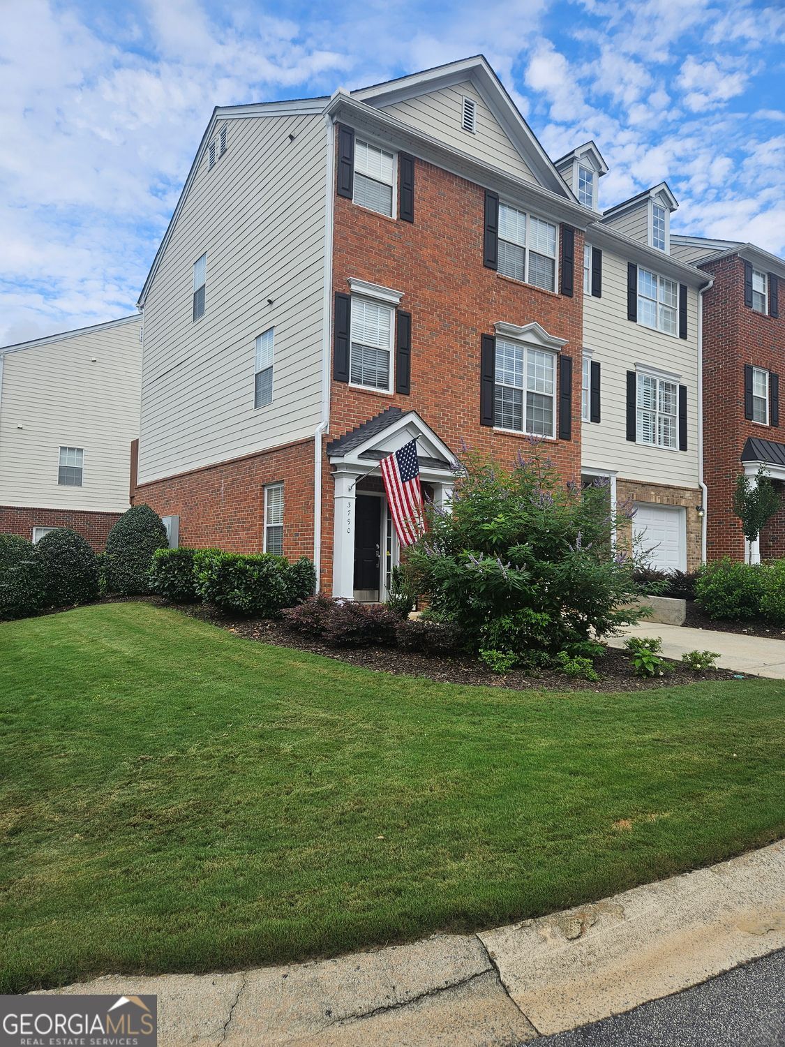 3790 Chattahoochee Summit DR SE 22