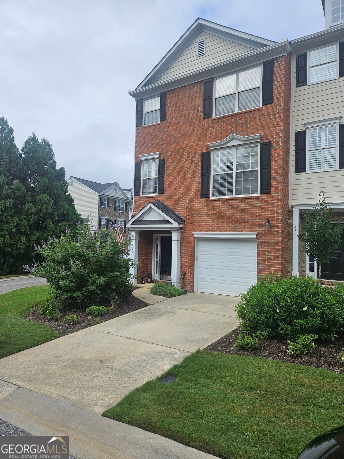 3790 Chattahoochee Summit DR SE 22