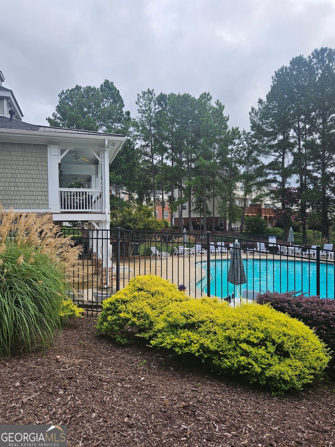 3790 Chattahoochee Summit DR SE 22