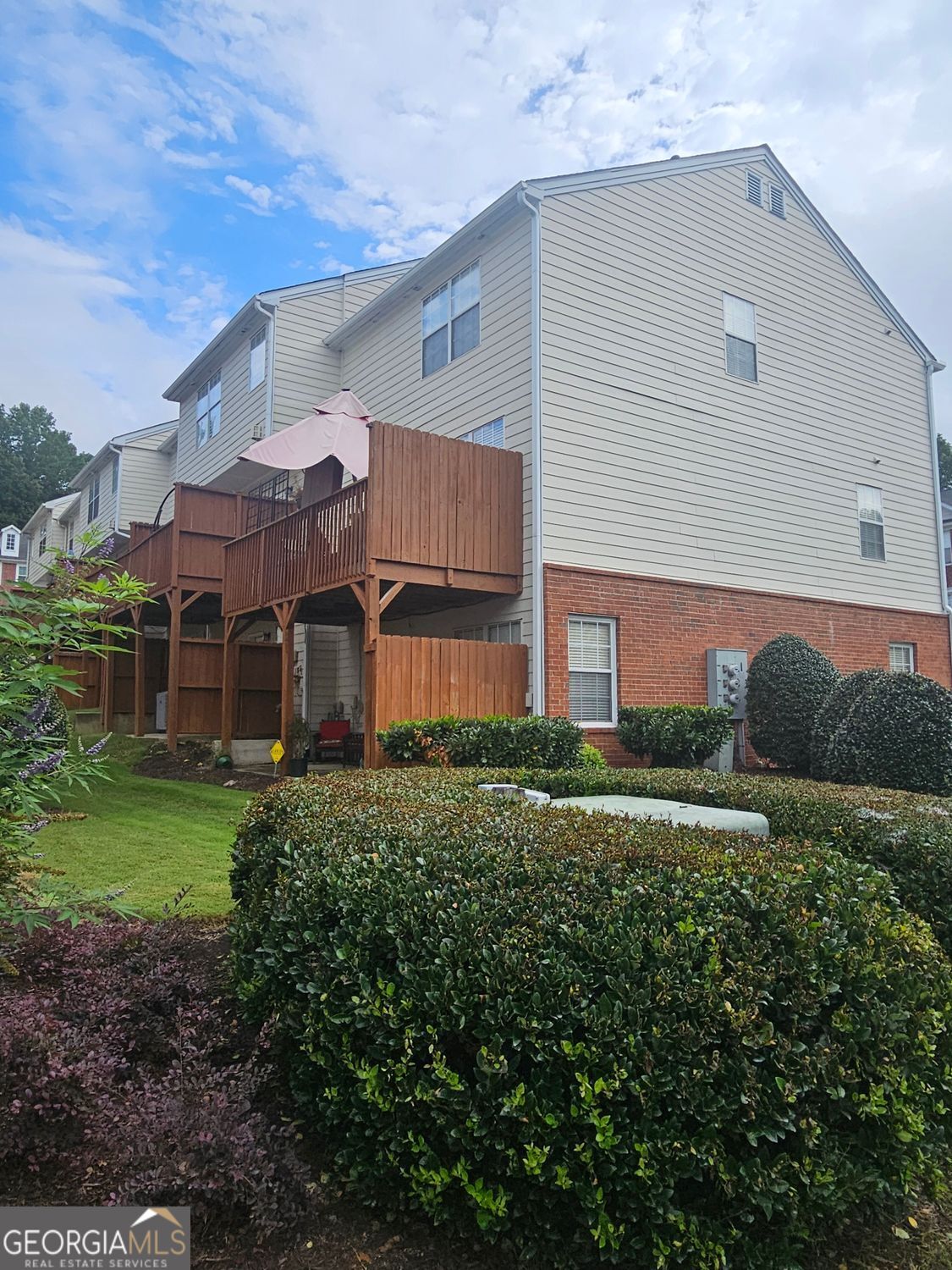 3790 Chattahoochee Summit DR SE 22