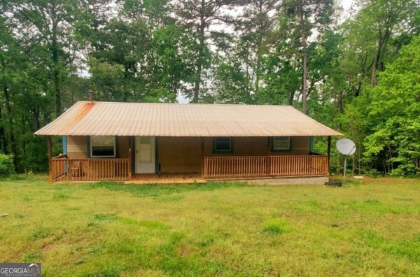 130 SHOREWOOD CIR, TOCCOA, GA 30577 - Image e2ad7c1b09cd34d27588f94eb06cbc34/765255535