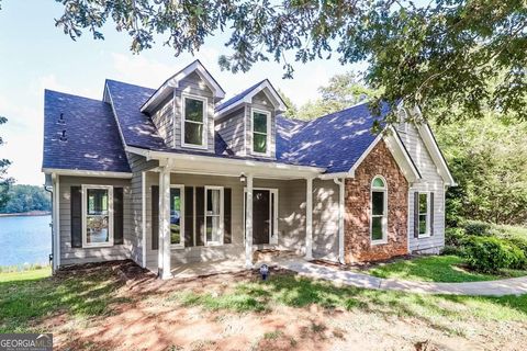 MLS: 10483661