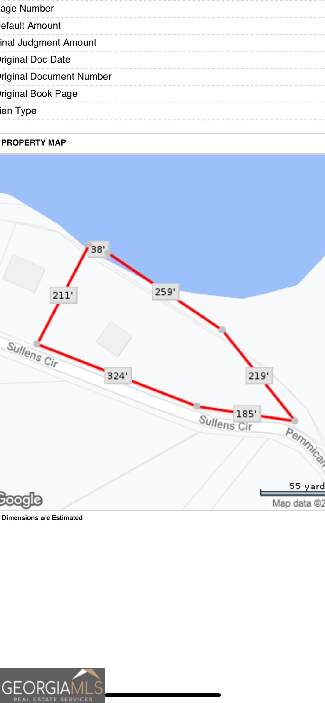 2504 Pemmican RUN