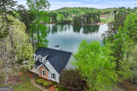 2504 Pemmican Run, Gainesville, GA 30504 - MLS#: 10483661