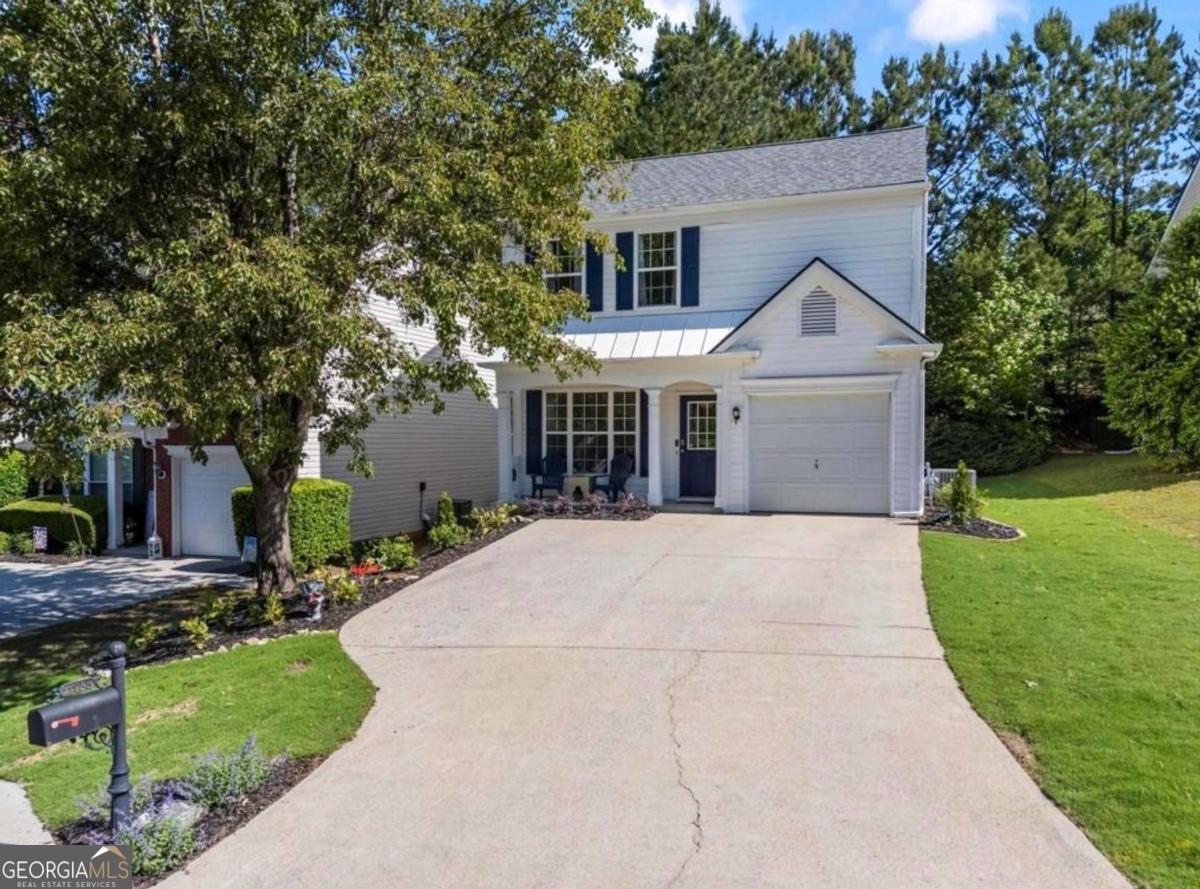 11255 Wittenridge DR