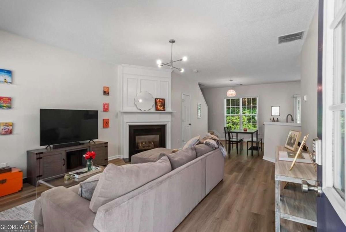 11255 Wittenridge DR