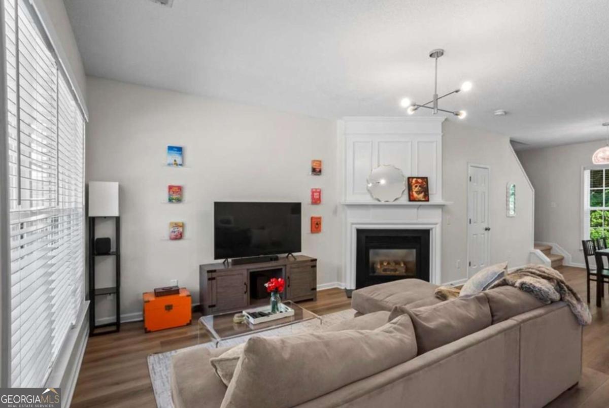 11255 Wittenridge DR