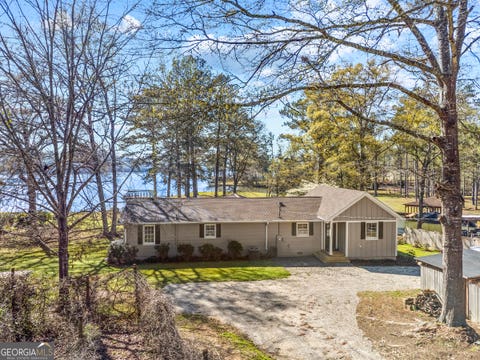Featured picture for the property 10486801