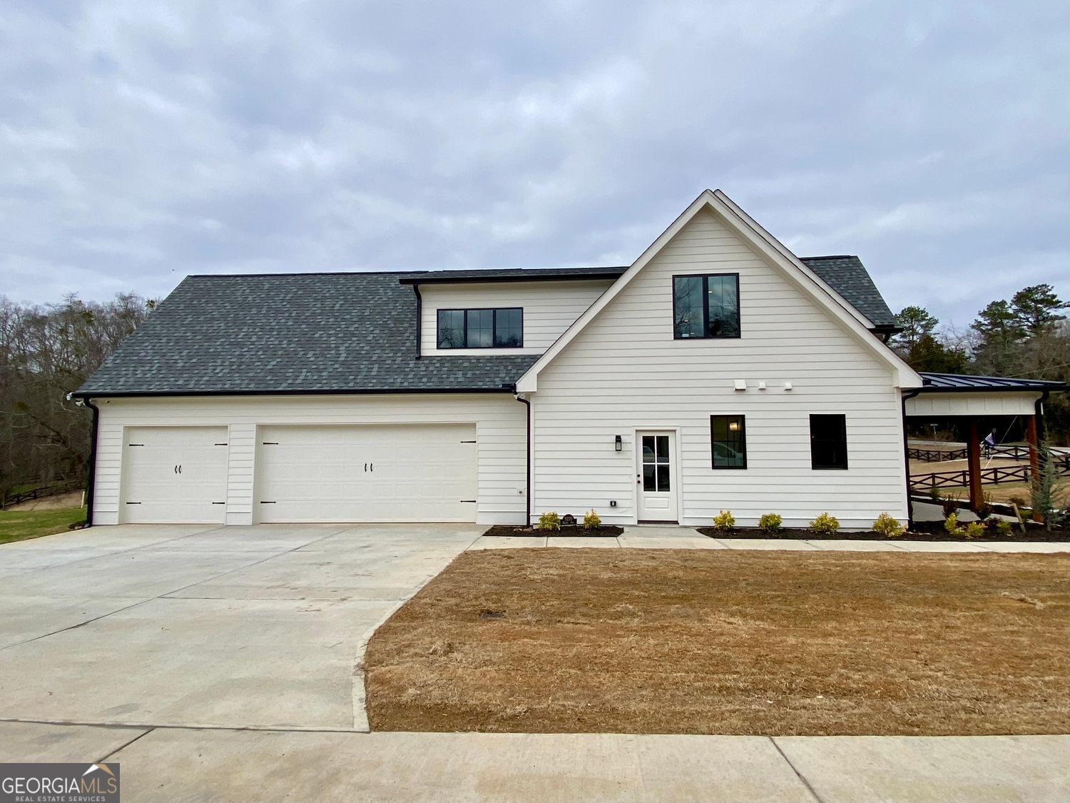 9220 Waldrip RD