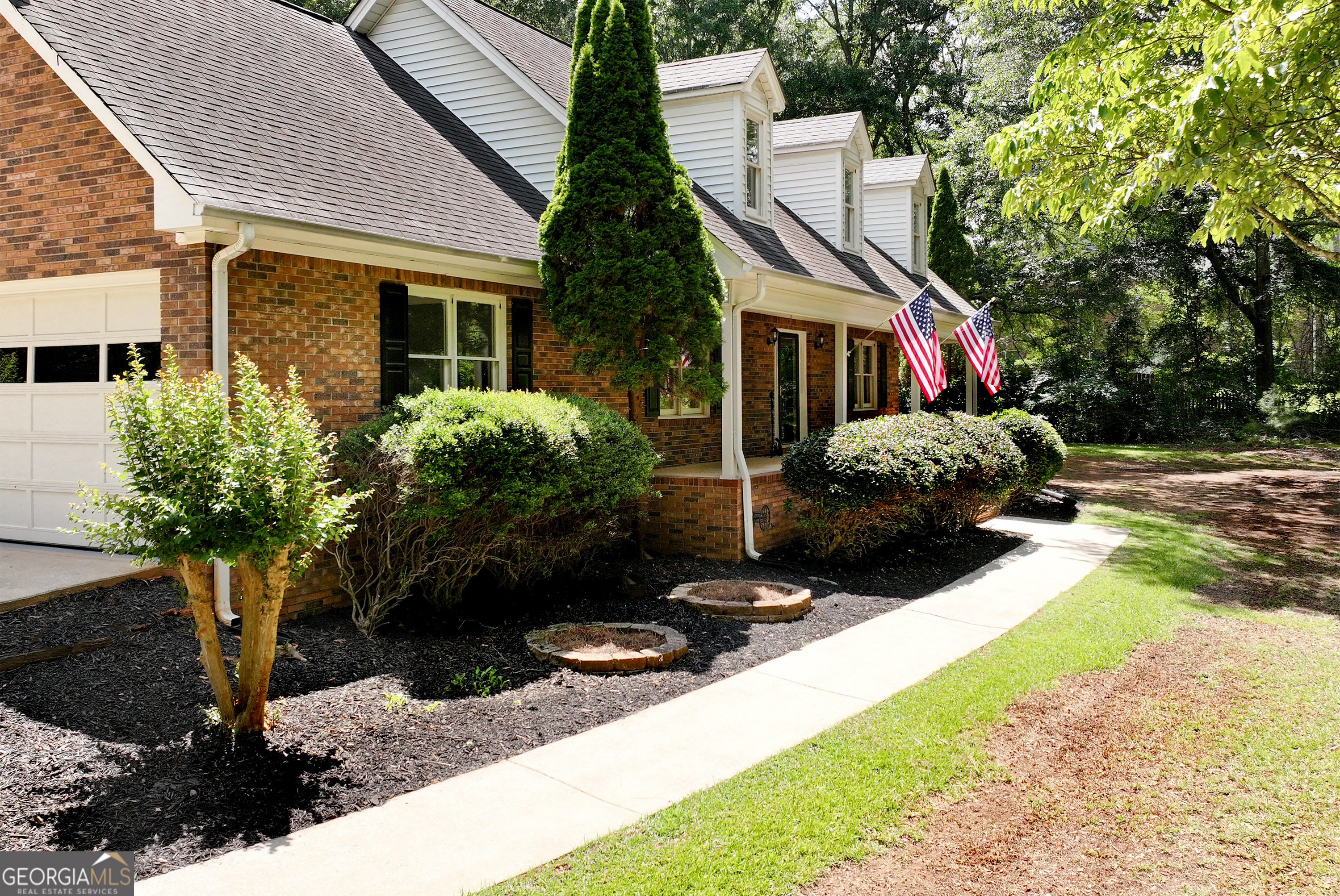 3 Saint Germaine PL