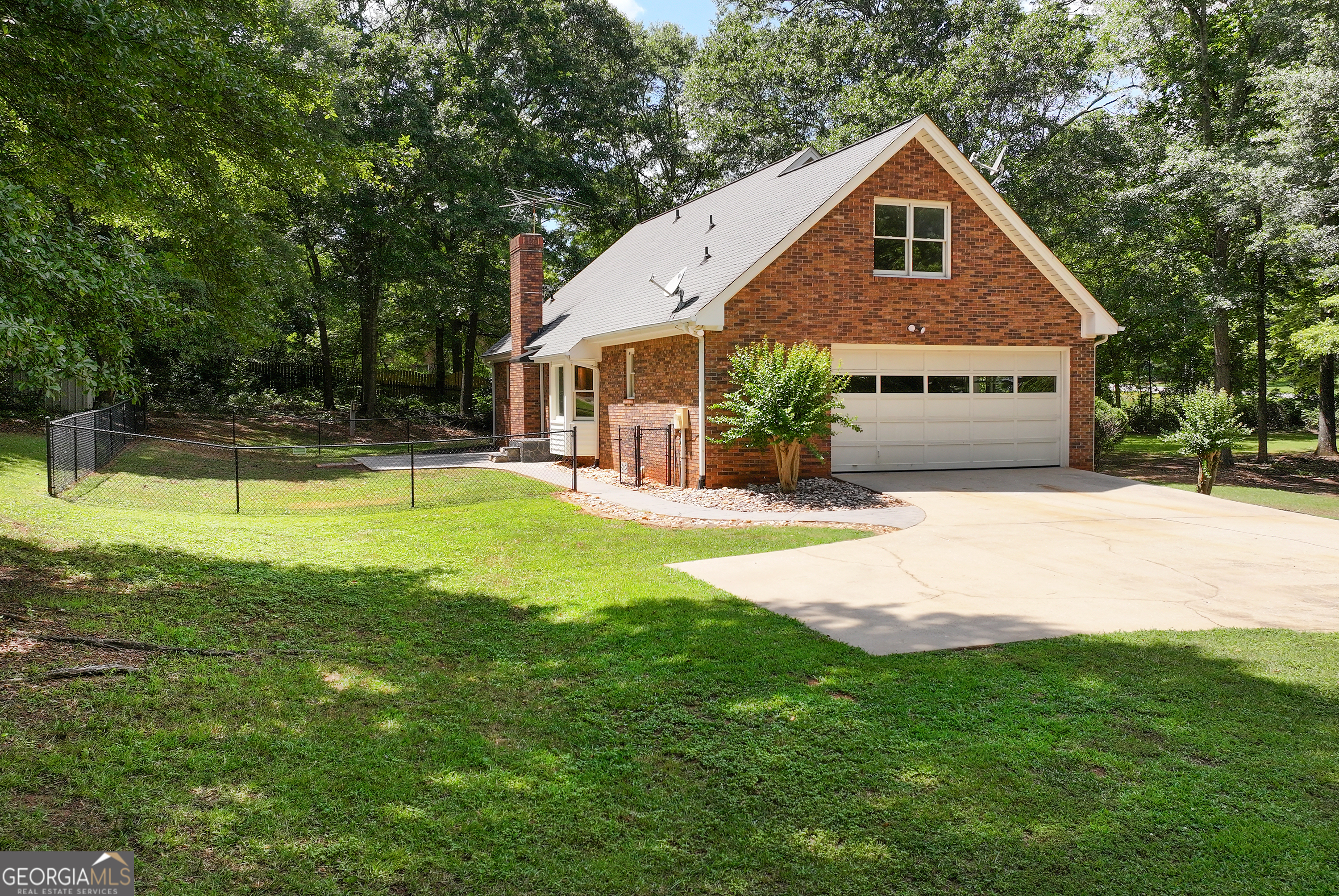 3 Saint Germaine PL