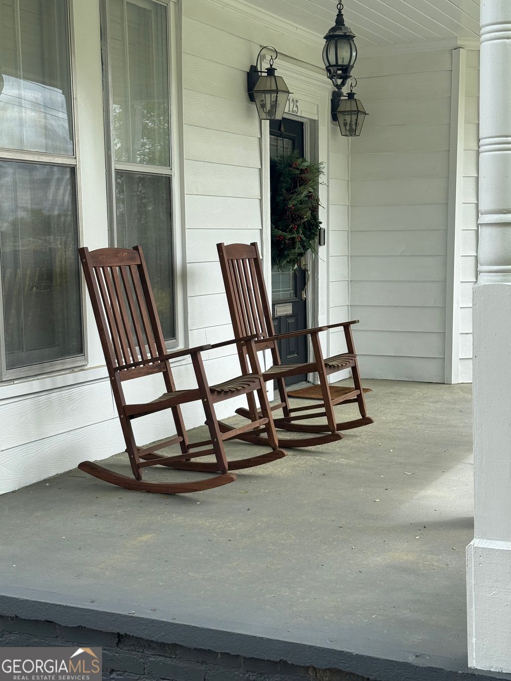 Photo of 125 CREIGHTON St, EASTMAN, GA 31023 (MLS # 10720508)