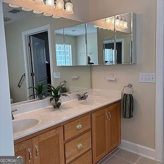 Photo of 190 Dees Drive, Brunswick, GA 31520 (MLS # 10850512)