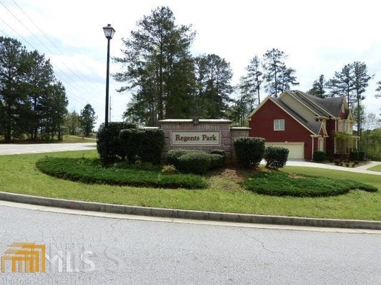 204 BENEFIELD CT, STOCKBRIDGE, GA 30281 - Image e2b5082955b89faa65e332267b3e1c48/950170600