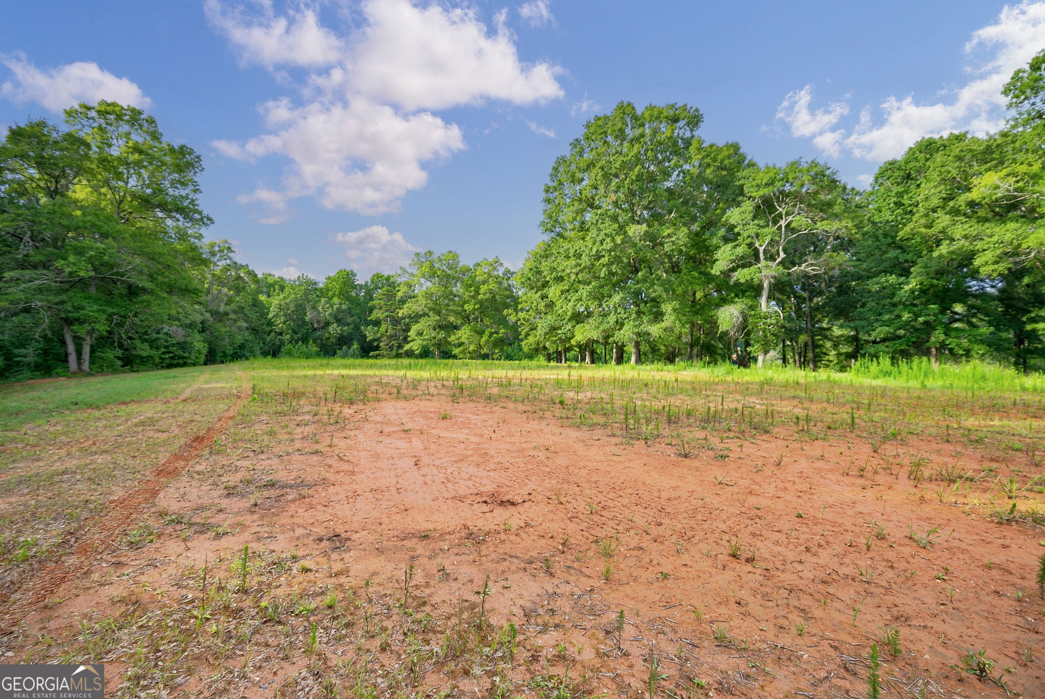 1321A Garrett RD