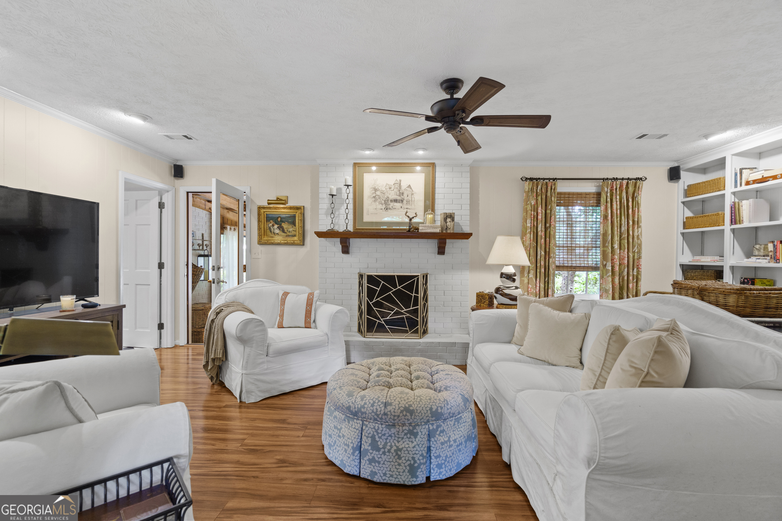 11190 Hembree Springs DR