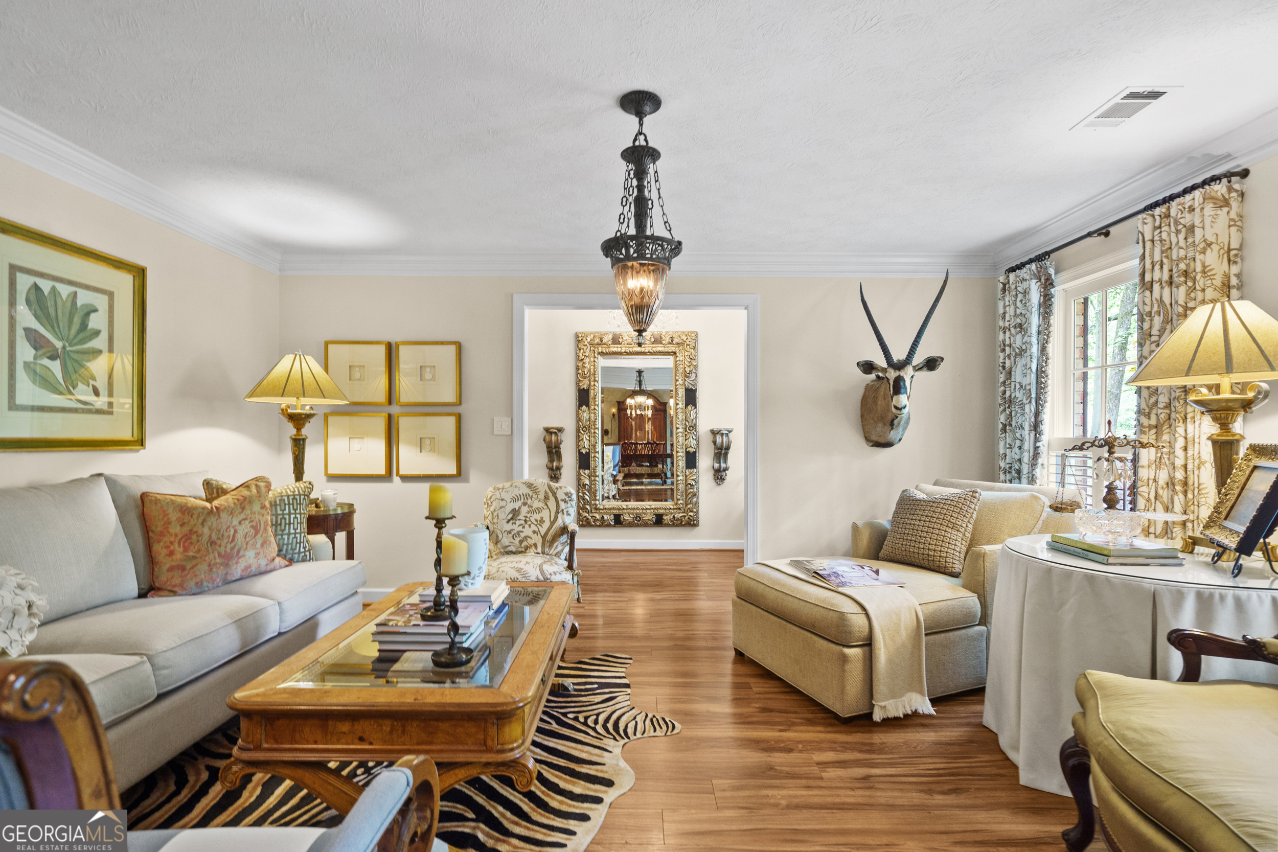 11190 Hembree Springs DR